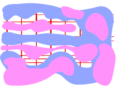 Time-visualisation-TR.png