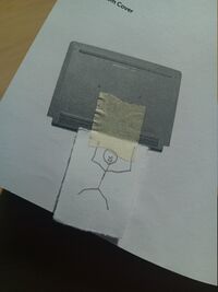 C3-lifting-bottom-cover.jpg