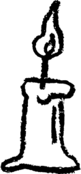 Im 0004 candle.png
