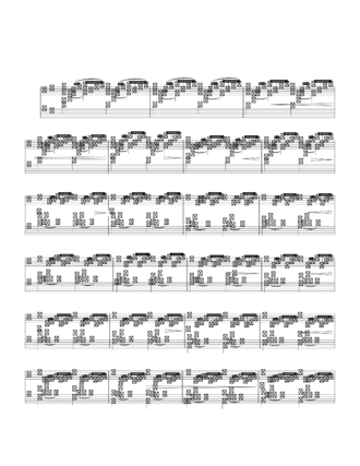 Note.png