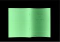 Scans-terms-of-servers-cover.jpg