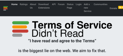 Screenshot 20230916-125018.png