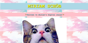 Welcomepage-miri.png