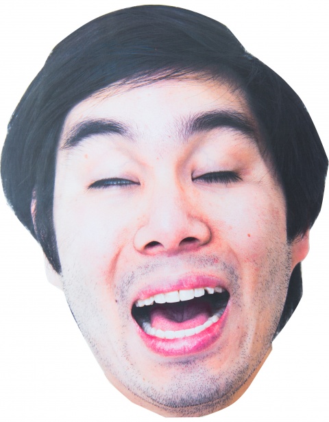 Benjamin Li.jpg
