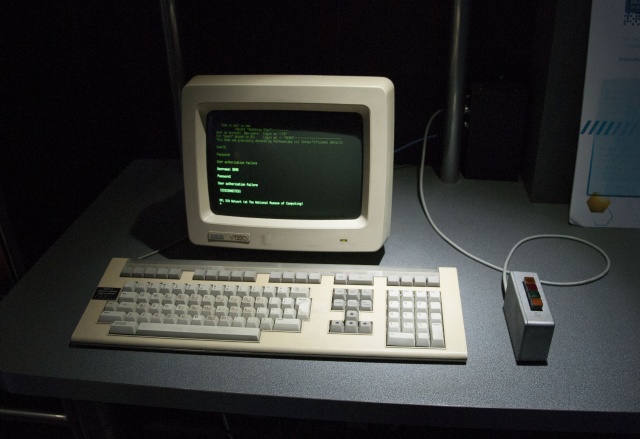 TNMOC Visit OldTerminal.jpg