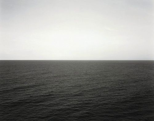 4221300 6h1o89o l.jpg