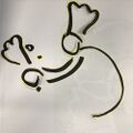 Workshop-doodle-18.jpg