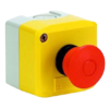 Button.png