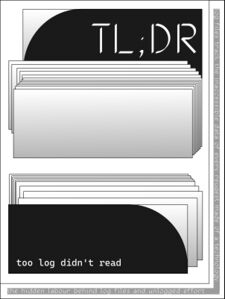 Cover3.jpg