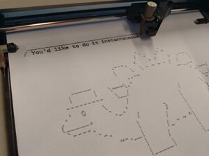 Cowsay-fortune-plotter.jpg