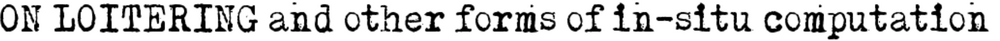 Fonts.png