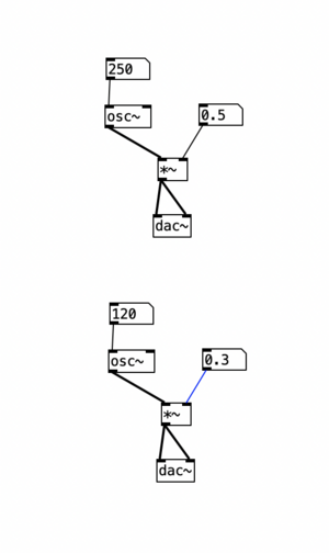 Pure data osc x2.png