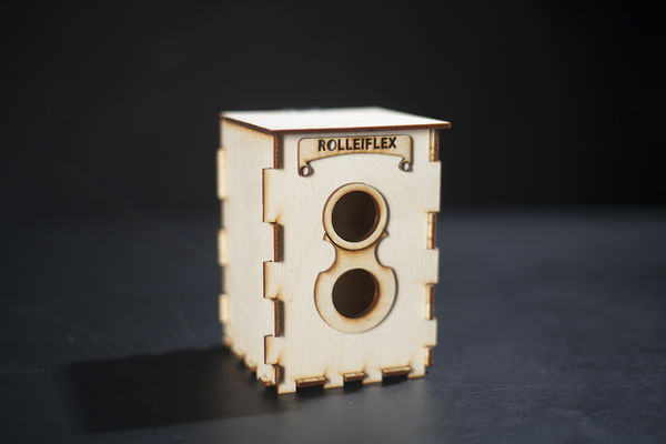 Rollieflex 1.jpg