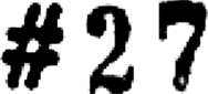 SI 0001 27.png