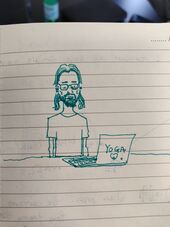 20240415-wangs-drawing-of-thijs.jpg