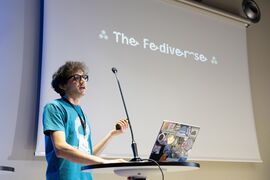 2025.11.06-07 SFSCON – 02.jpg