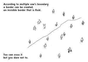 Bordersandboundaries-04.jpg