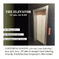 Elevator.png