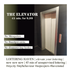 Elevator.png