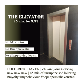 Elevator.png