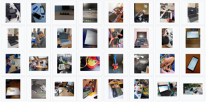 Gallery-repair.png
