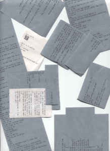 SI25-receipts.png