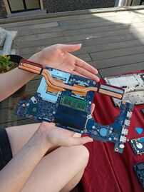 Signal-2025-05-02-180909 010.jpeg