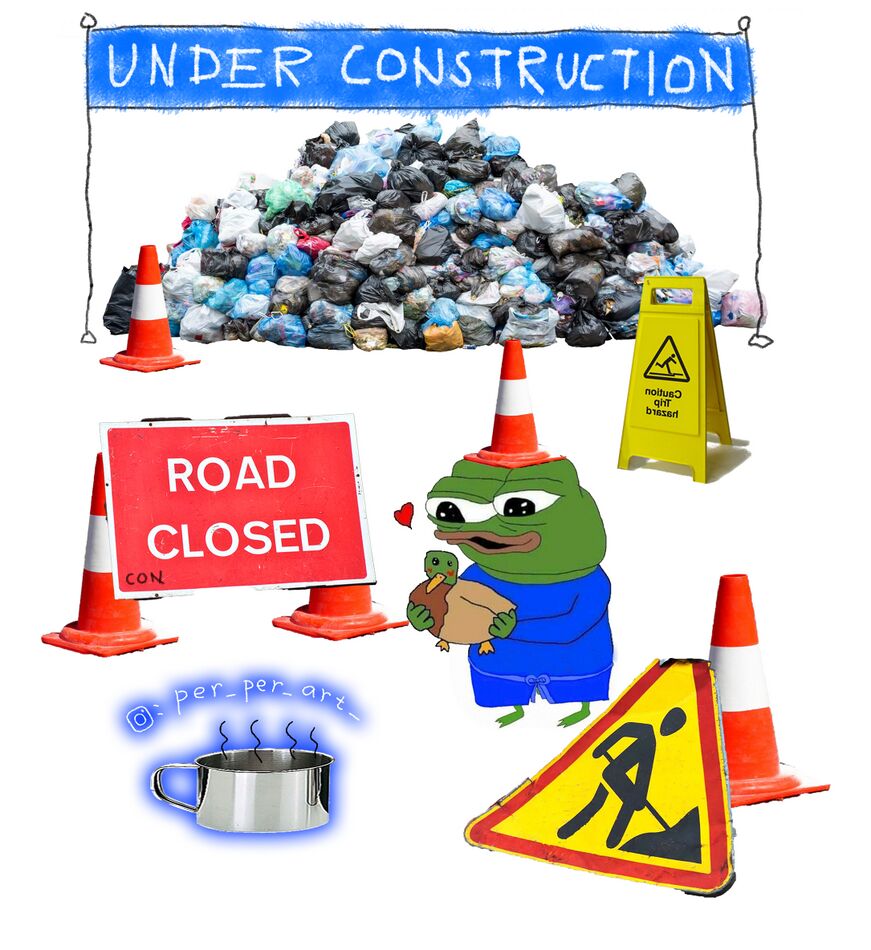 Background 1.2.1.jpg