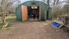 Brienenoord-20250326-lorenzo-3.jpg