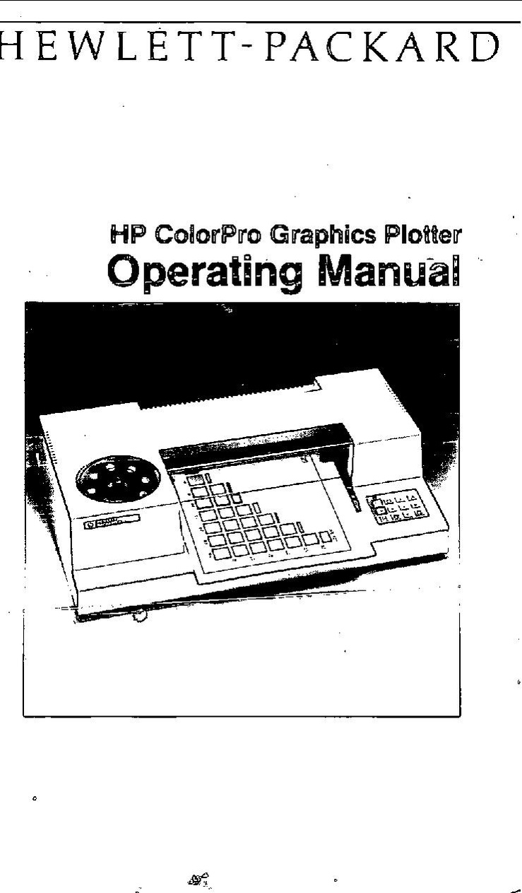 ColorPro-OperatingManual-07440-90002-Jan85.pdf