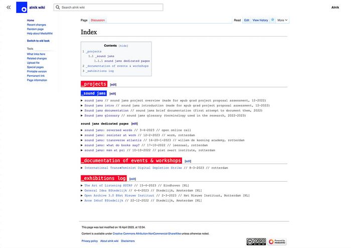 Sj-doc-indexwiki.jpg