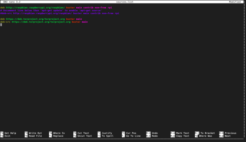 Torsetup2.png