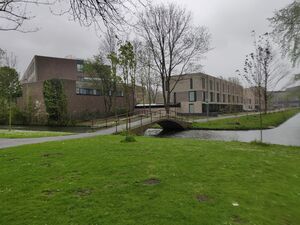 20240415-zuiderpark-bridge-1.jpg