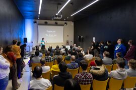 2025.11.06-07 SFSCON – 04.jpg