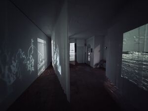 Exhibition 2 BK.jpg