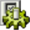 Prototyping.png