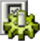 Prototyping.png