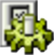 Prototyping.png