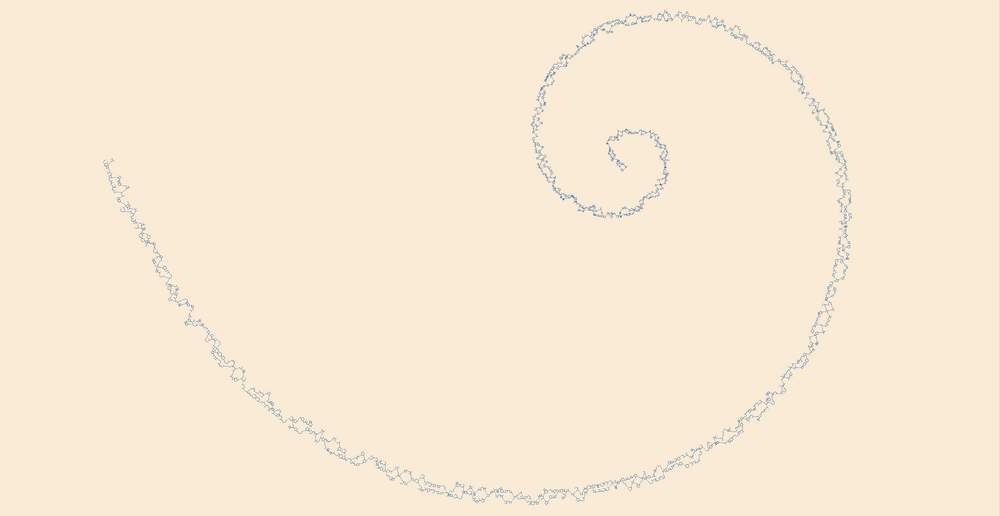 Nomai-prototype-web.png