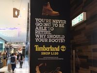 timberland_poster