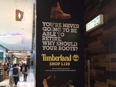 timberland_poster