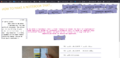 Screenshot (147).png