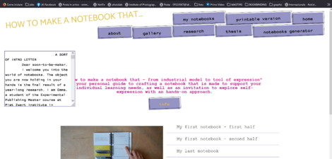 Screenshot (147).png