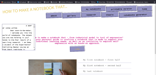 Screenshot (147).png