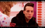 serious alaska