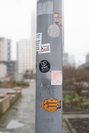 Stickers 02.jpg