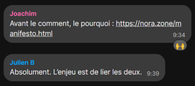Capture d'écran 2025-03-11 220752.png