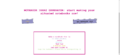 Screenshot (144).png