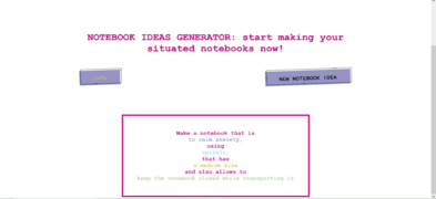 Screenshot (144).png