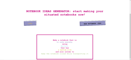 Screenshot (144).png